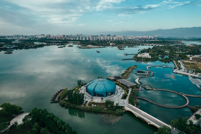 大疆专利案最新消息,大疆专利纠纷最新消息