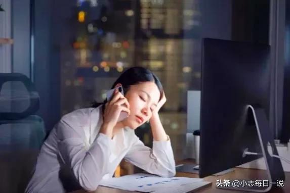 阳康以后的相关问题,阳康后应该知道哪些事