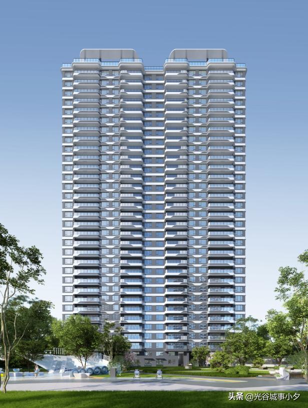 杀疯了1完整版免费观看,杀疯了1完整版免费