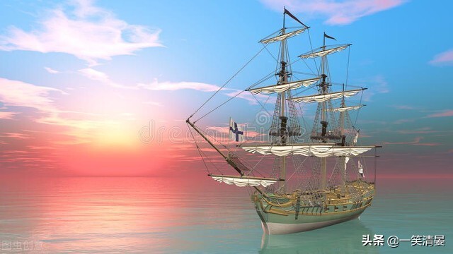 搞钱必看的四部纪录片,搞钱必看的五部纪录片