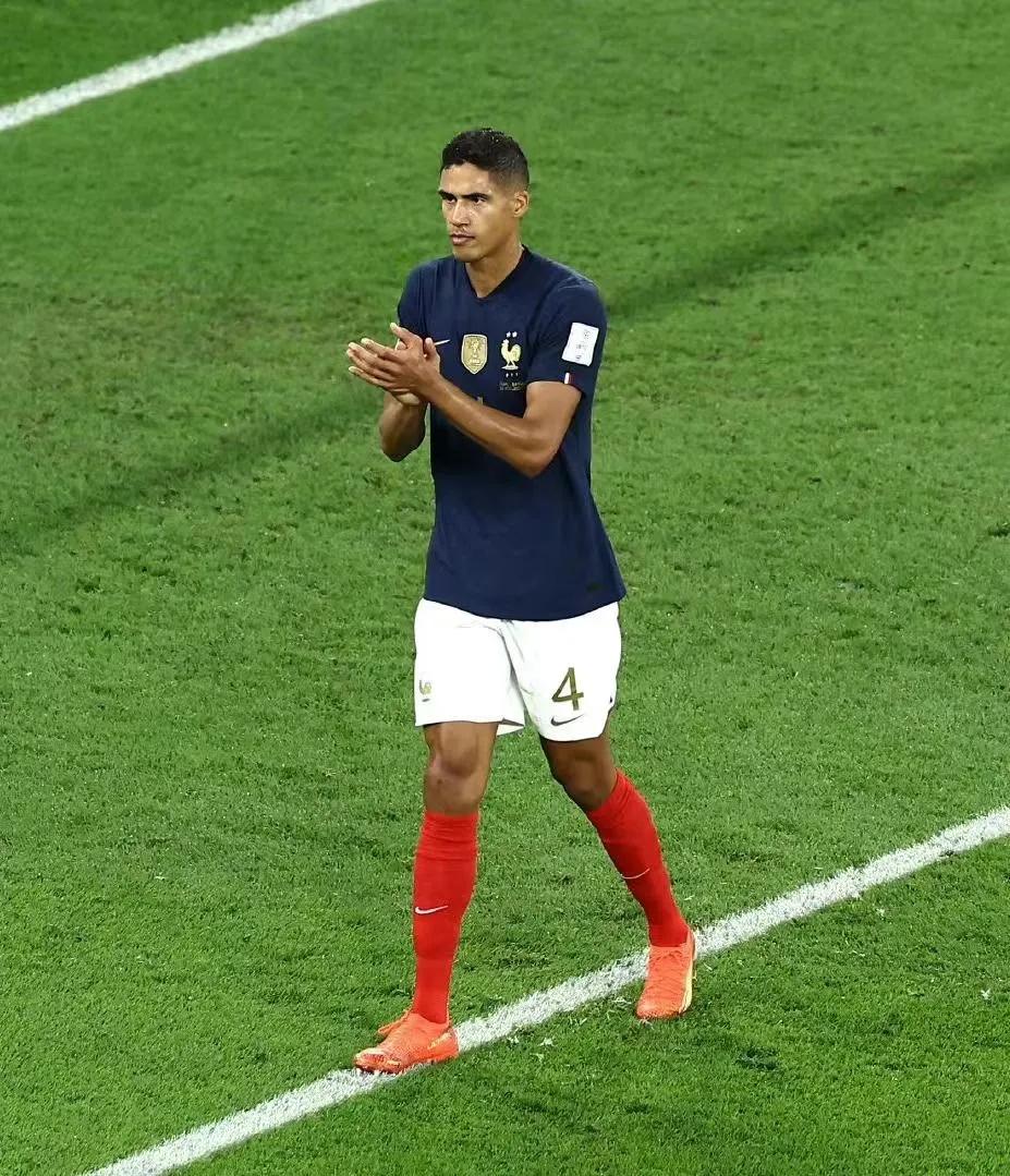 卡塔尔世界杯最佳阵容出炉,卡塔尔世界杯最佳阵容预测