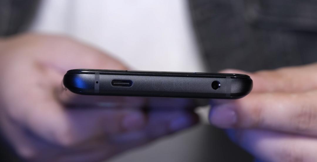 「实验室」全新评测，8款手机专业游戏测试对比，ROG杀疯了