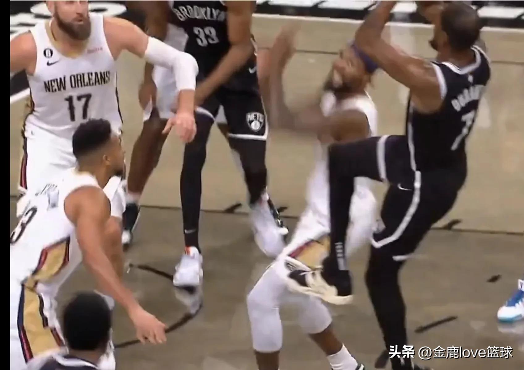 鹈鹕vs灰熊虎扑,鹈鹕vs勇士在线看