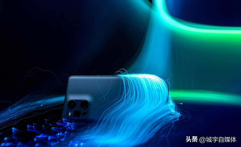 oppo瑙ｆ暎鍝插簱,oppo鍝插簱鑺墖鐮斿彂杩涜鍒板摢閮ㄤ簡