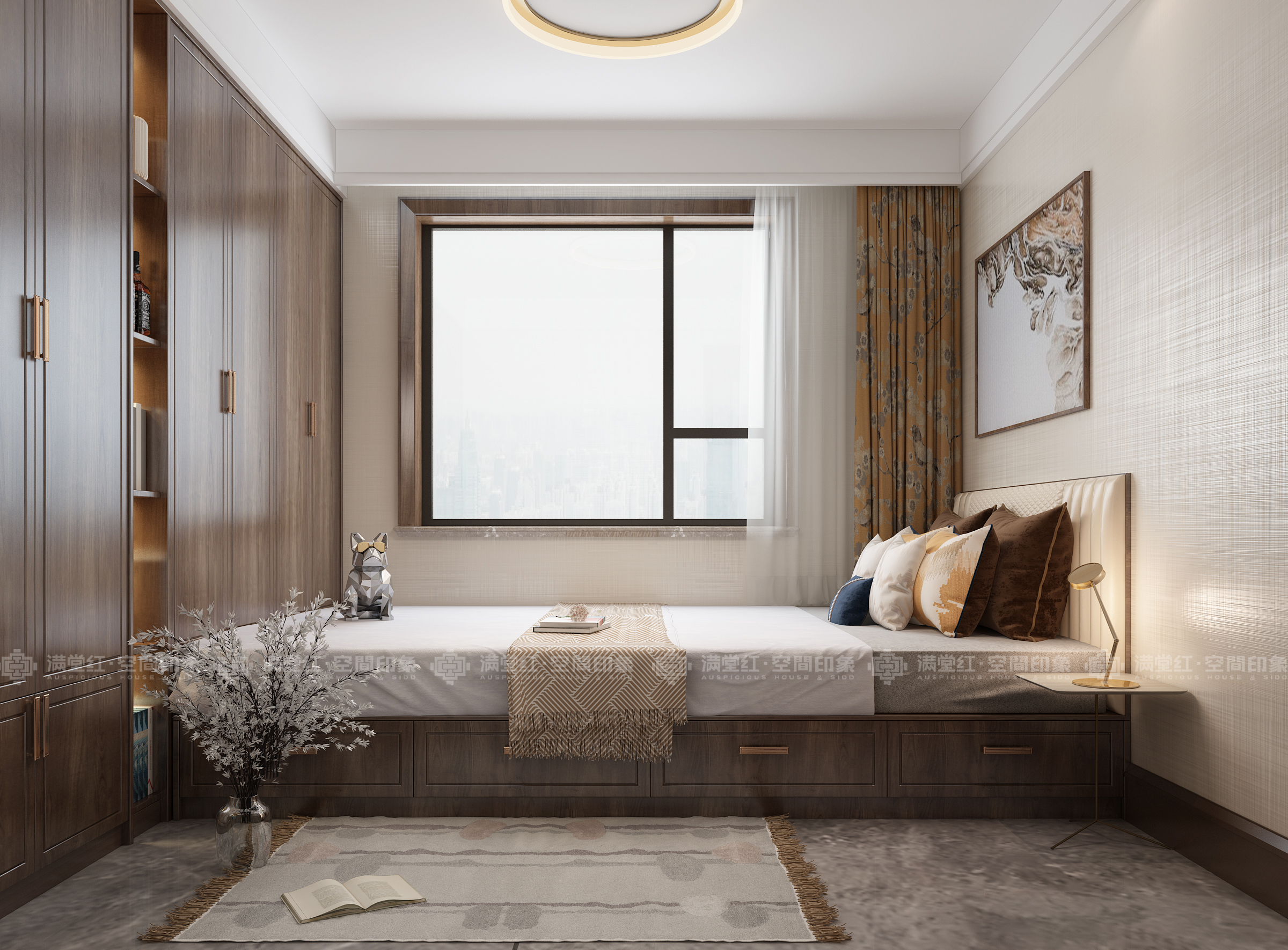 雅舍墨香,雅舍休闲