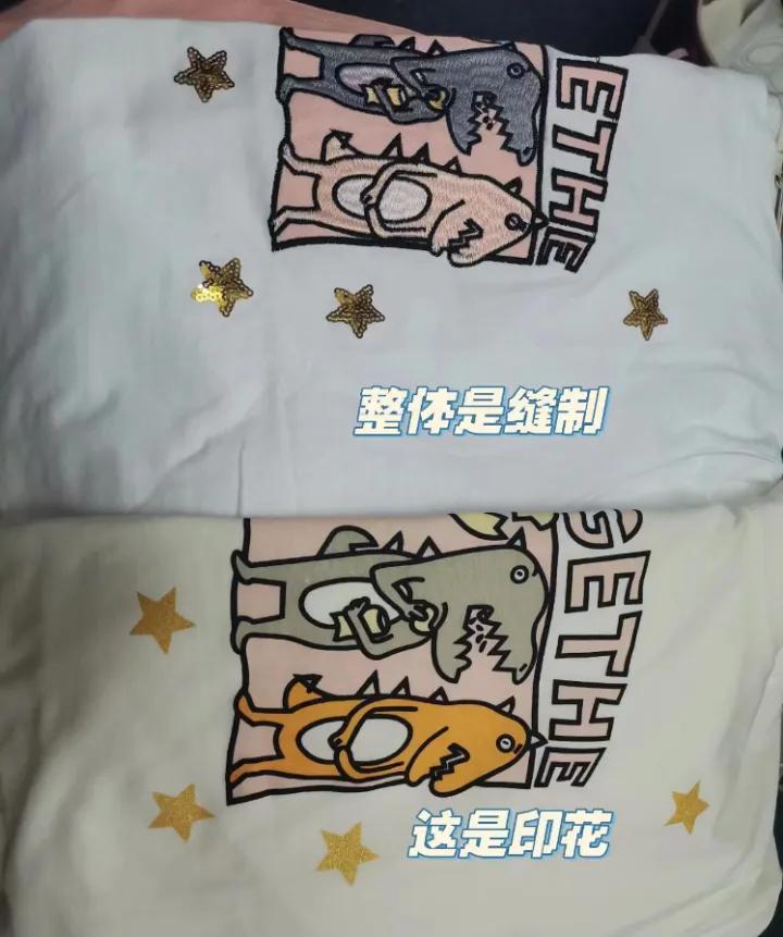 优衣库zara和hm的图表对比 (zara优衣库hm哪个价位低)