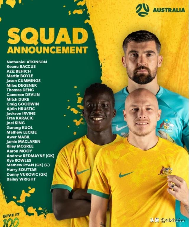 2022卡塔尔世界杯32强排名,2022年卡塔尔世界杯塞尔维亚队