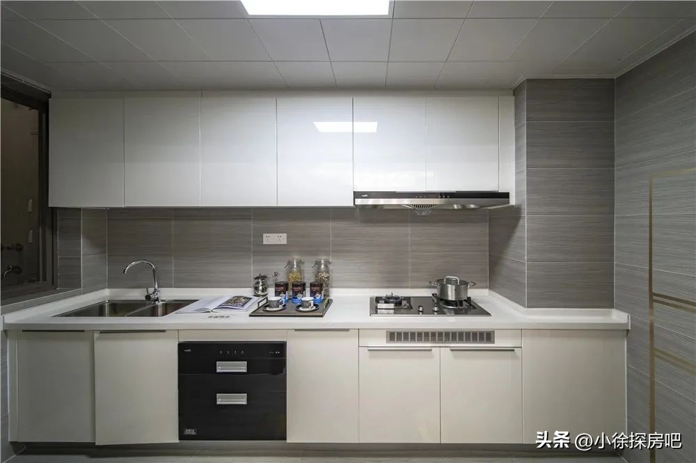 临深龙光城最好的楼盘,临深龙光城都是深圳人在买吗