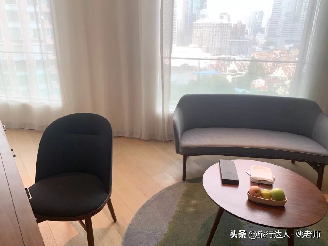 酒店测评房间开了两户,全球十大酒店测评