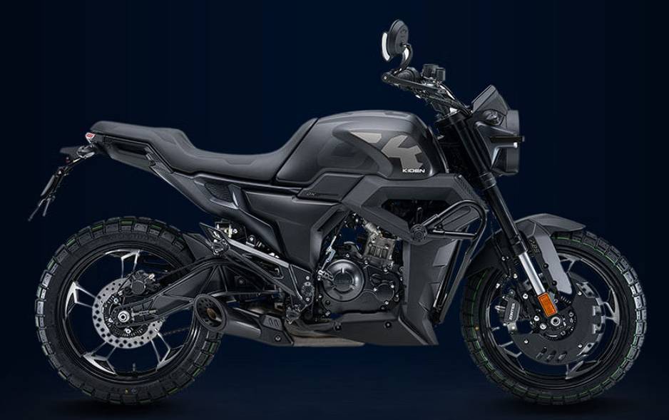 启典kd150-gk落地多少钱,启典kd150-gk1