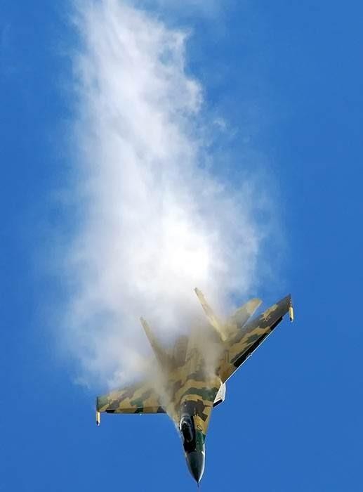 苏35打歼10c,苏35对歼10c