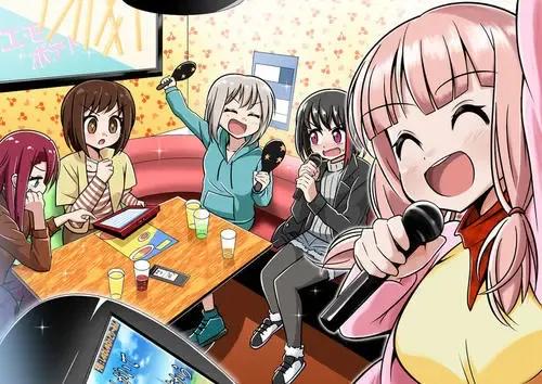 如何对付劈腿男和小三,男朋友劈腿了怎么反击小三