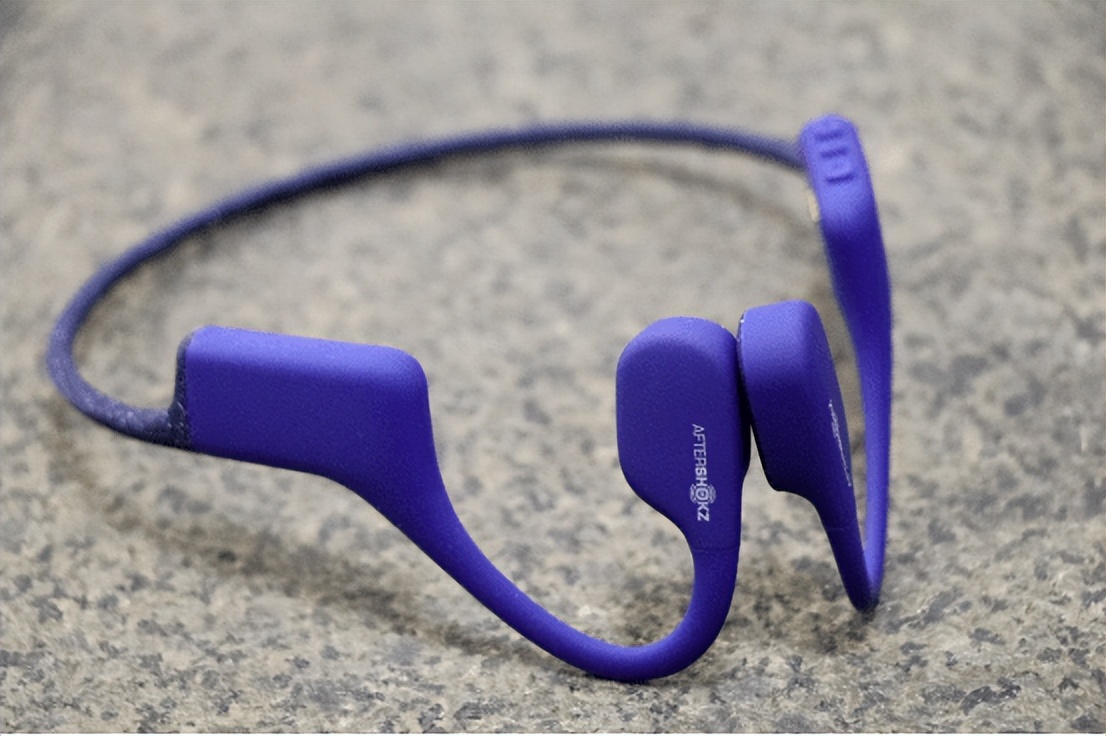 盘点耳机排行榜前十名的品牌,华为耳机freebudspro和苹果耳机