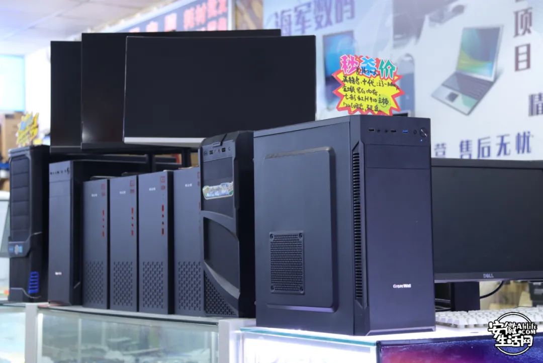 小侠们合肥,合肥小侠们