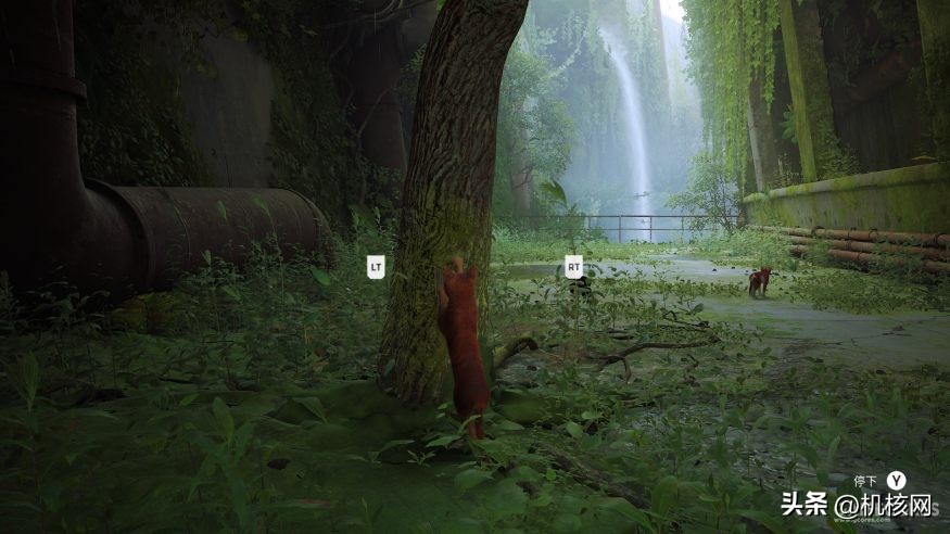 璧涘崥搴熷,璧涘崥搴熷鐑熼浘