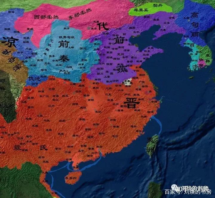 中国七大古都历史最悠久的古都是,七大古都还是八大古都正确答案