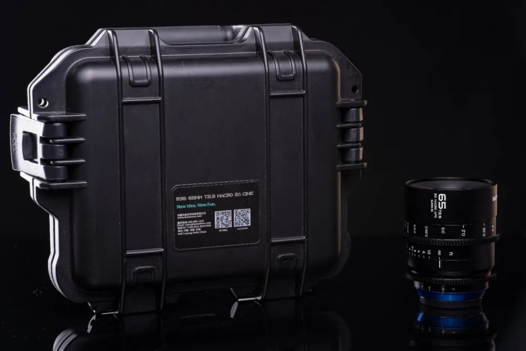 老蛙65mm微距和60mm微距的区别,老蛙65mm微距最佳光圈