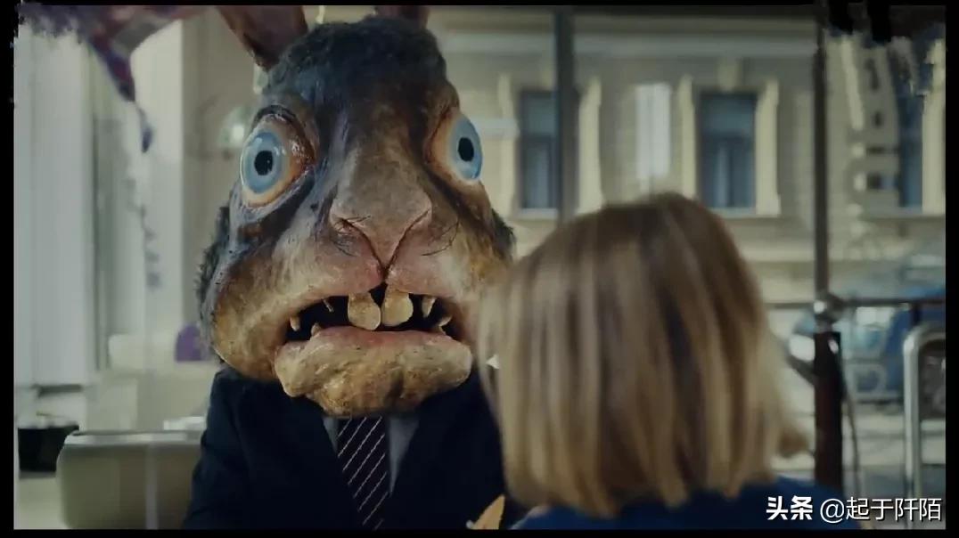 北极圈芬兰城市,芬兰是北欧最穷的国家吗