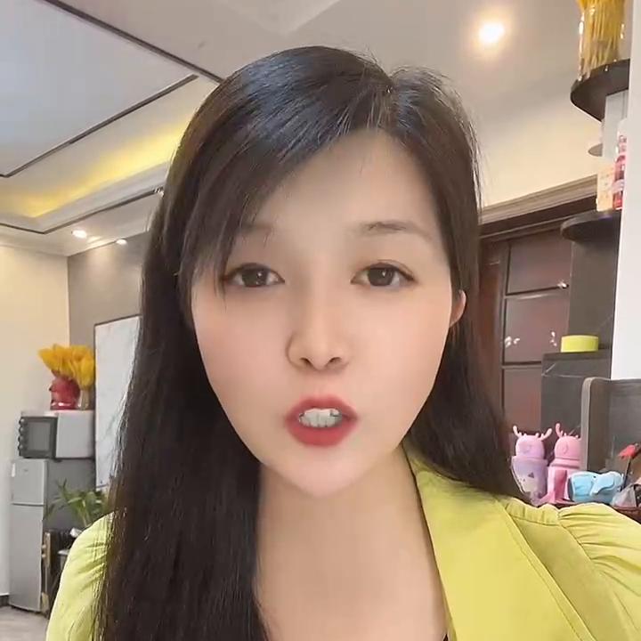 幼升小视频细节,关于幼升小的纪录片