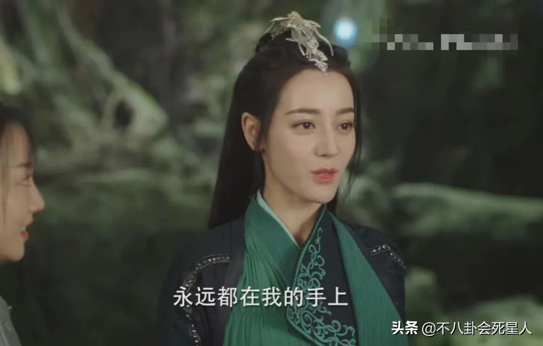 有哪部剧能与梦华录抗衡,梦华录2022上映时间