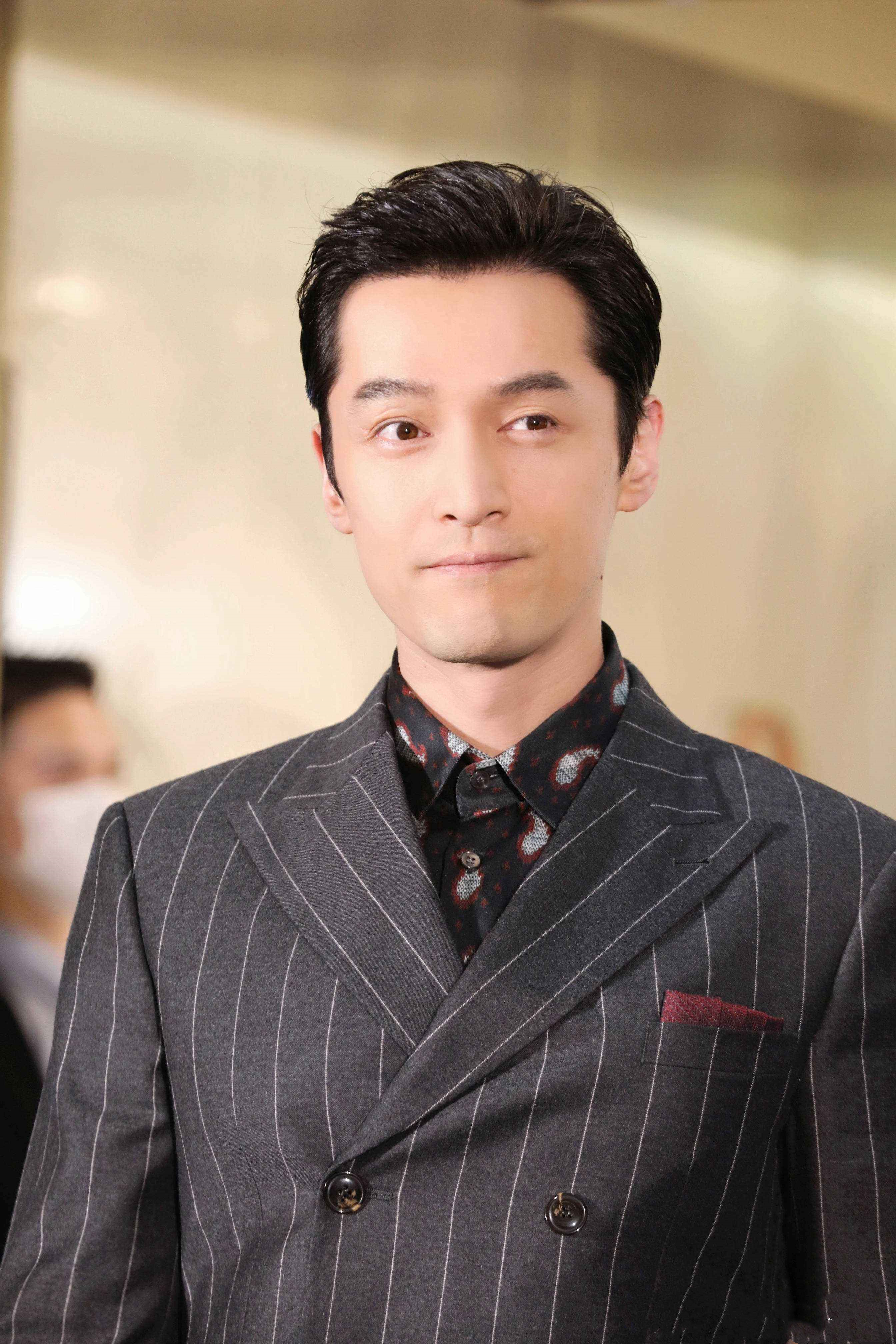 10位高龄男星为何至今未婚,至今未婚的十位大龄男星