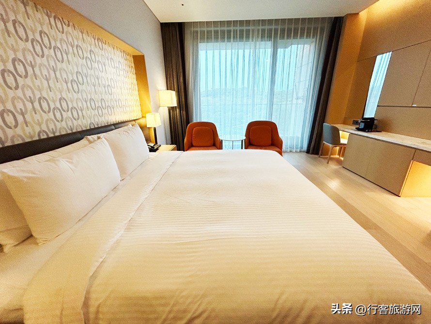 韩国济州岛和美国夏威夷,济州岛游玩