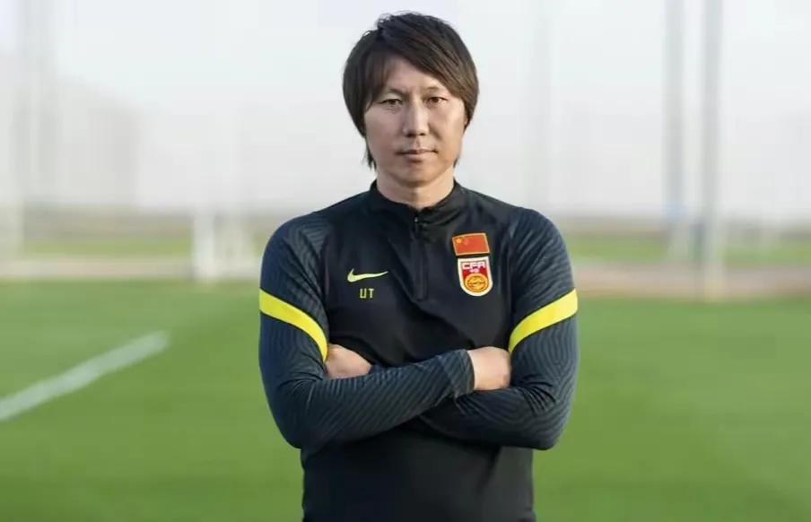 李铁铁的作品,李铁铁的作品原声