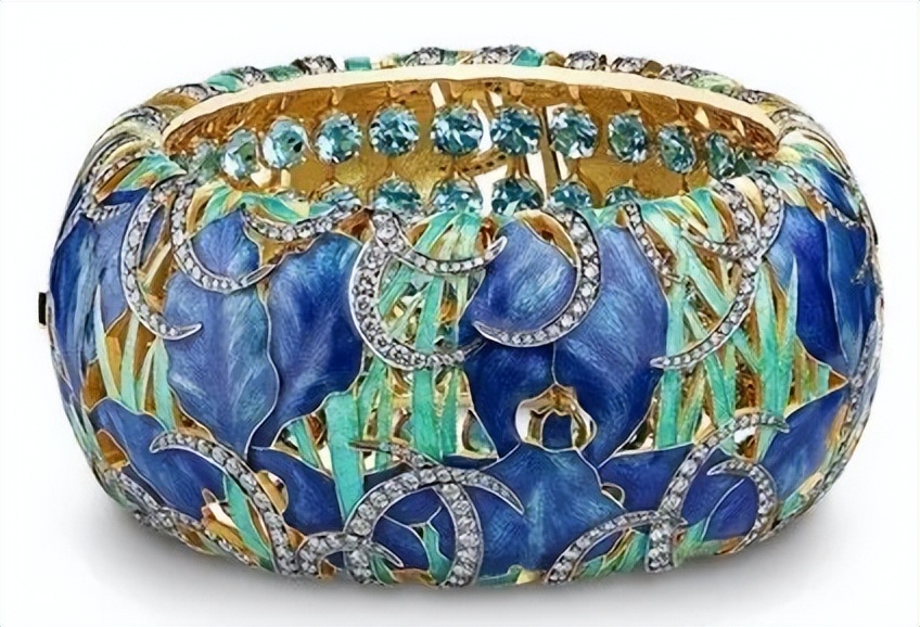 涓轰粈涔堣繖浜涘僵瀹濊繖涔堣吹,鐐僵鐝犲疂