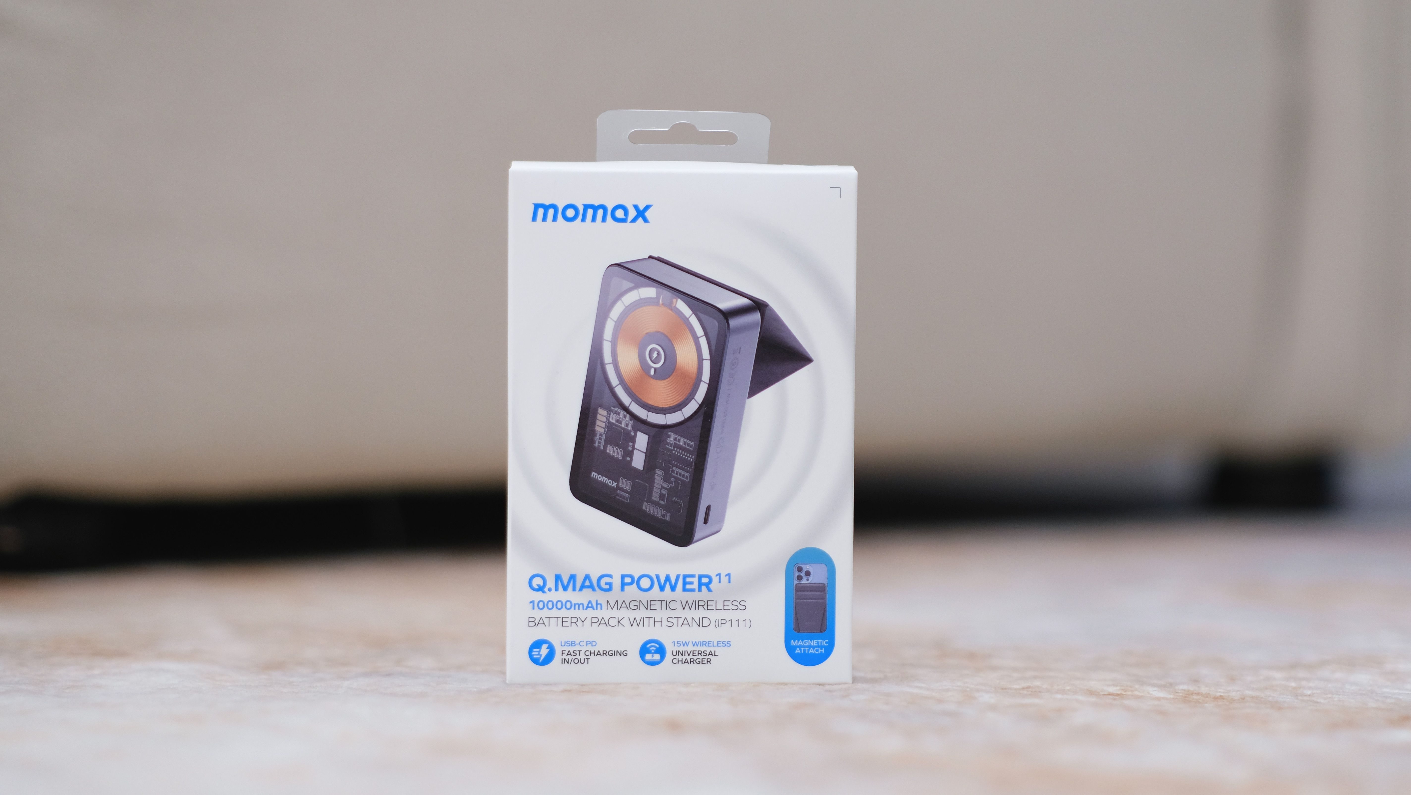 出境游购物攻略大全最新,出境游重启尚待时机