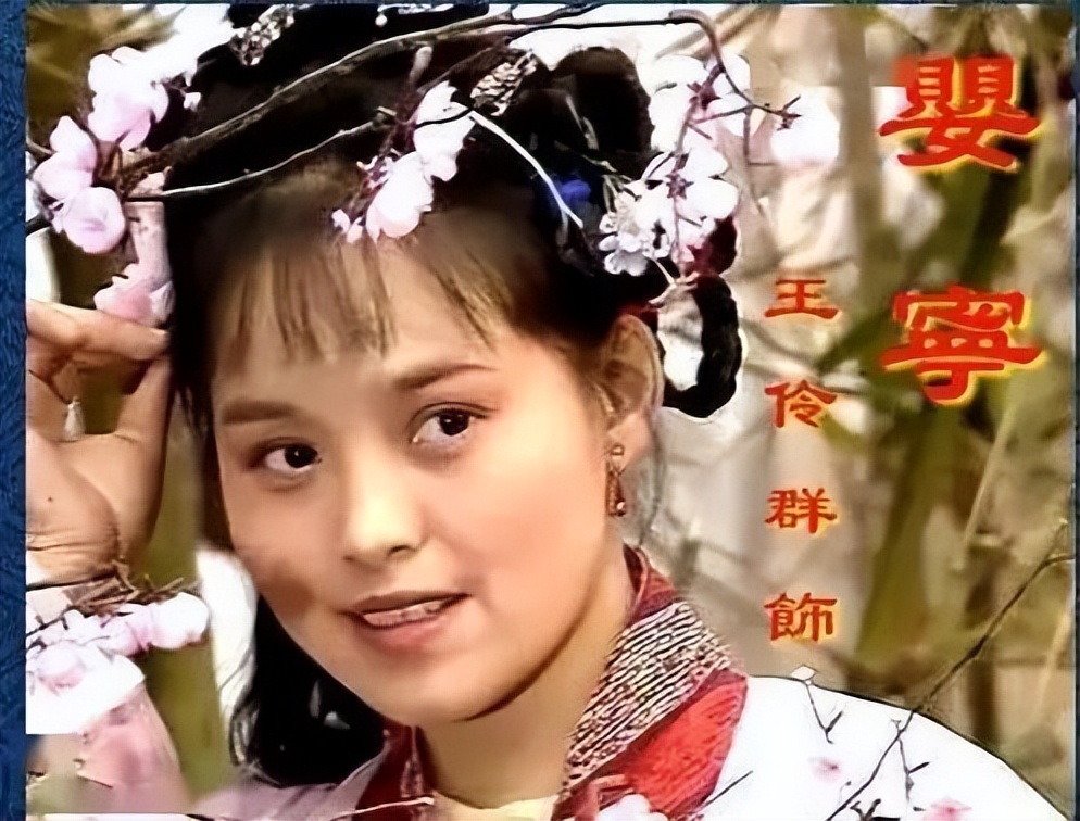 少年包青天童年阴影,小时候最恐怖的电视剧少年包青天