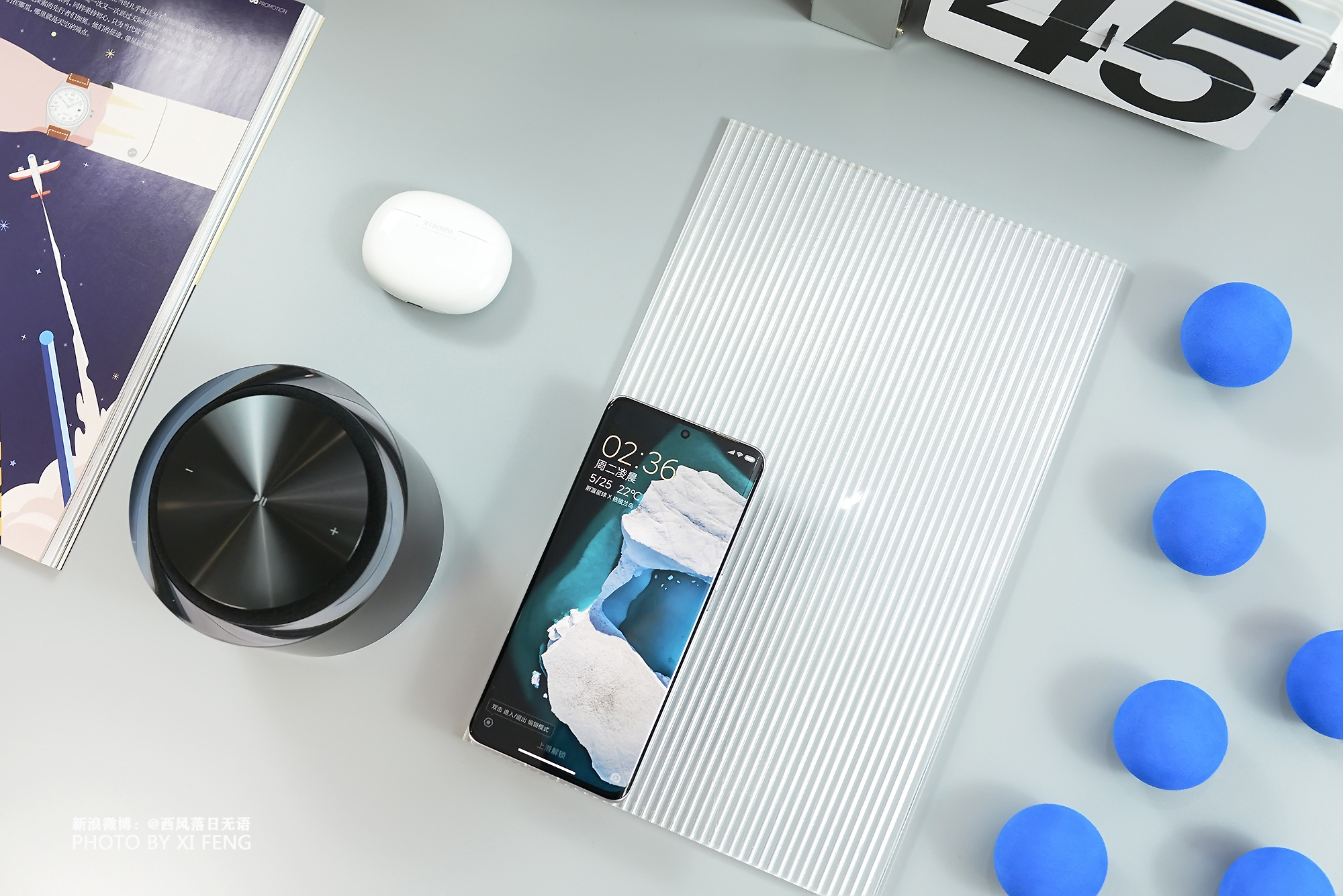 小米12值得现在入手嘛,小米12哪个更值得入手