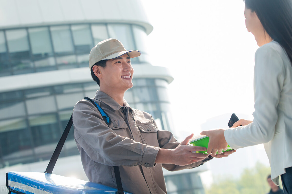鏈夌嚎鐢佃鎬庝箞璁剧疆鎵嶈兘鍏嶈垂,鏈夌嚎鐢佃鎬庢牱澧炲姞鏀剁湅鐢ㄦ埛
