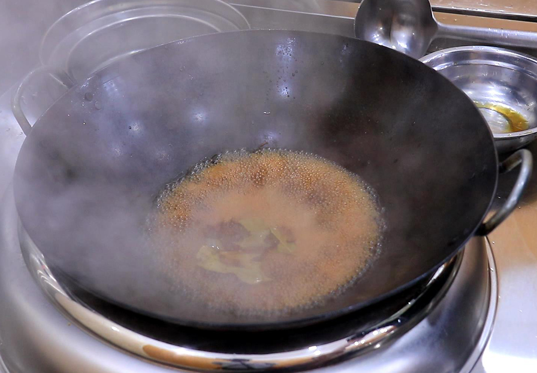 小满节气吃什么食物养生,小满时节适合吃什么蔬菜