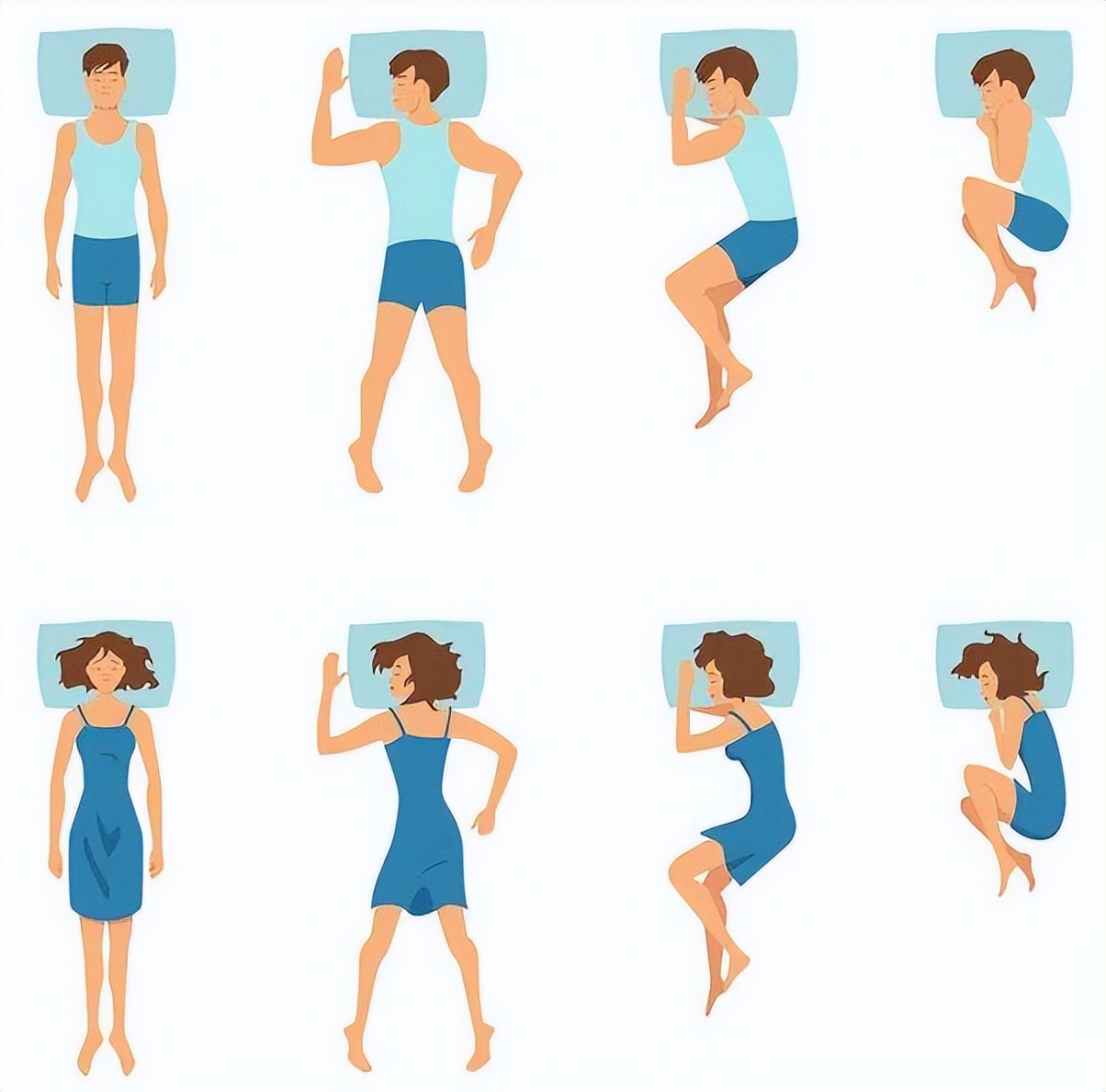 植发后水肿是什么原因,植发后水肿吃哪个消炎药好