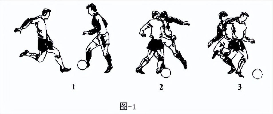 体育课运动小人图,体育教案中小人的图标教程