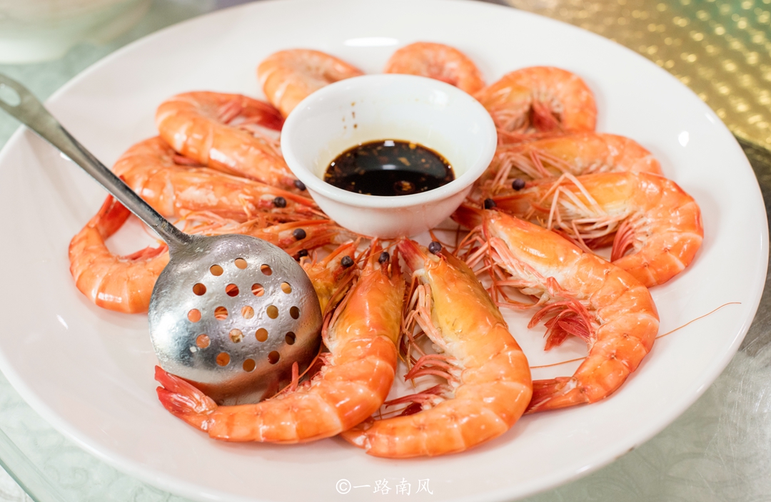 香港疍家人在船上的生活,广东八十年代疍家人船上生活饮食