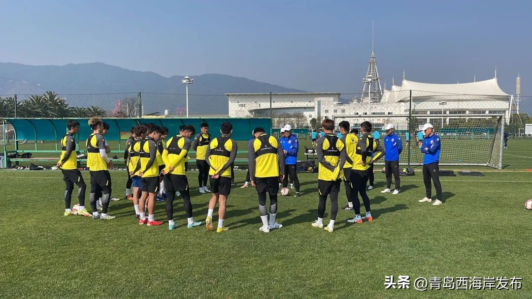 看主场比赛的优势,看主场中乙怎么看