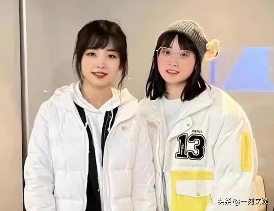 徐嘉余喜欢孙杨吗,徐嘉余孙杨cp