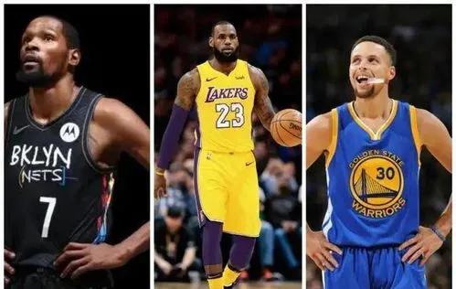 为什么现在那么少人看nba,nba白人球员越来越少