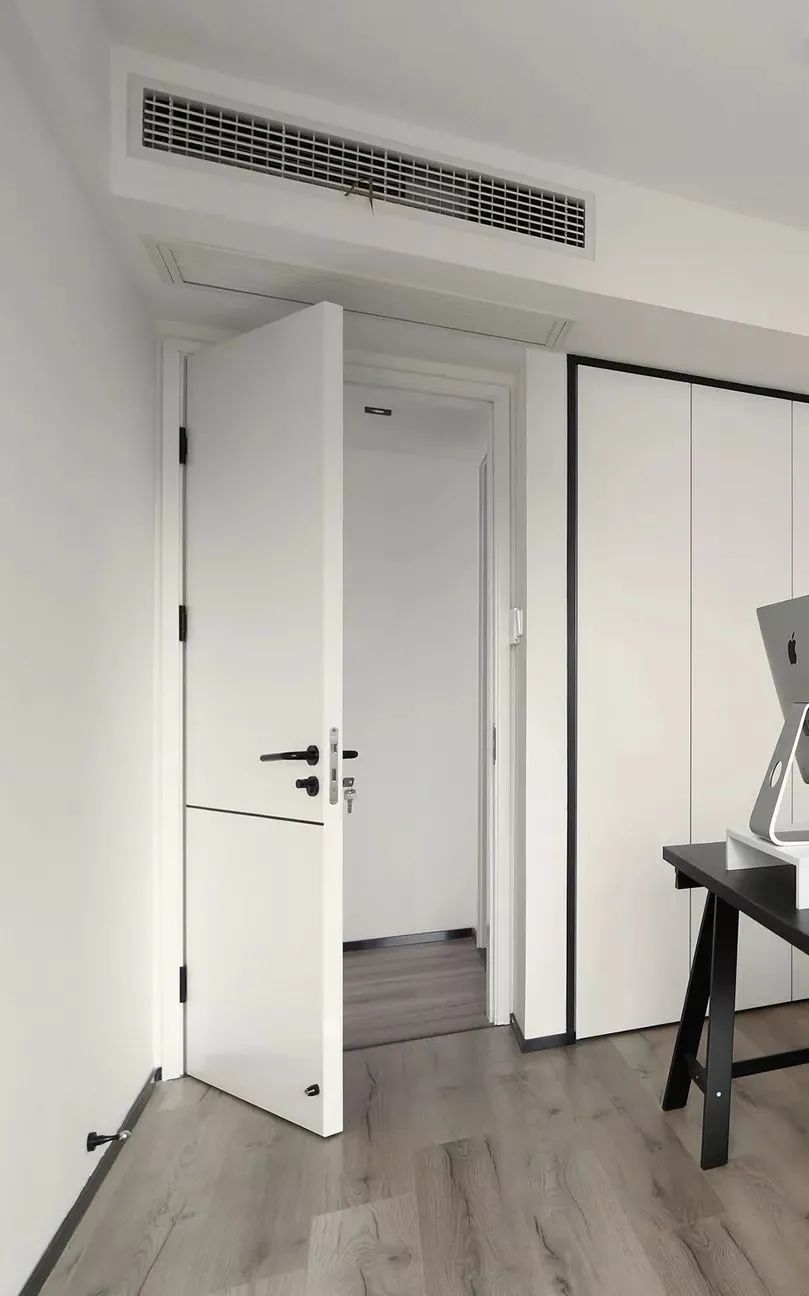 木门怎么选不会踩坑,如何选择木门不踩坑