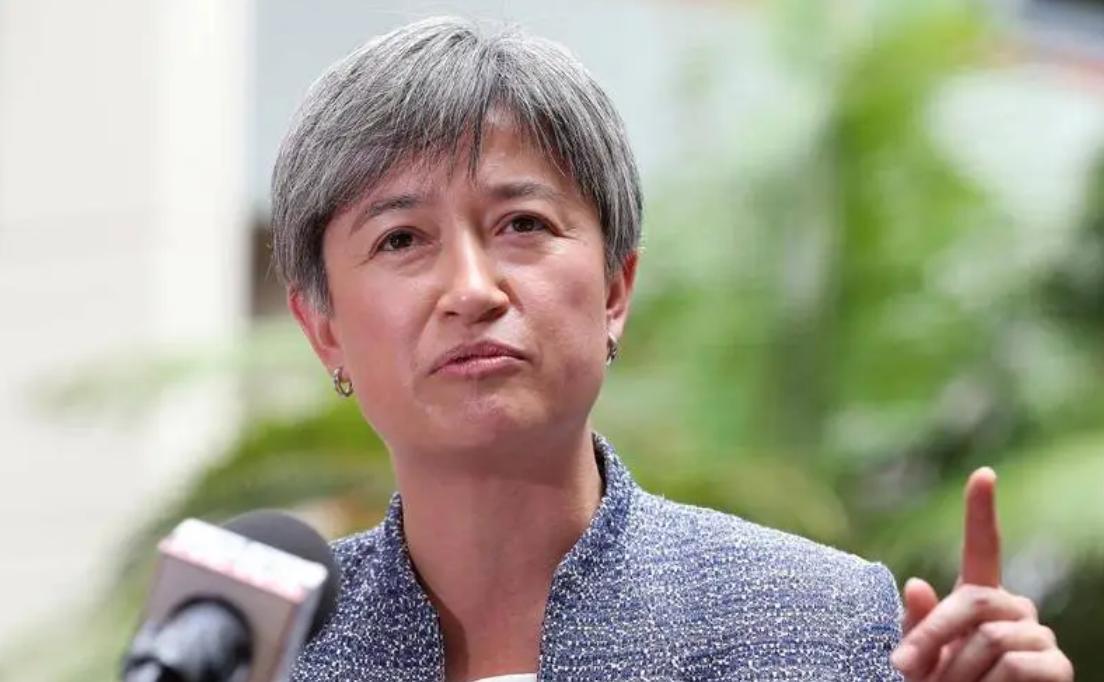 根据中澳自由贸易协定下调关税,中澳贸易协定对中国影响