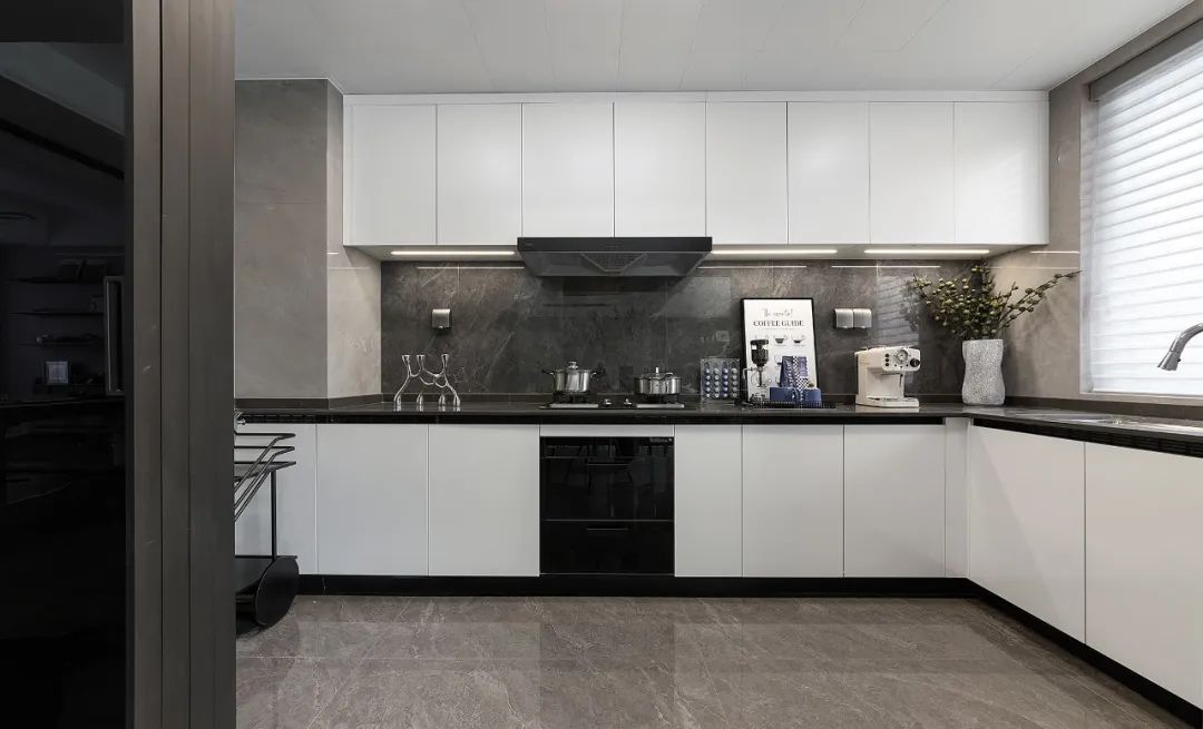 大源南第一红盘,大源南低密洋房