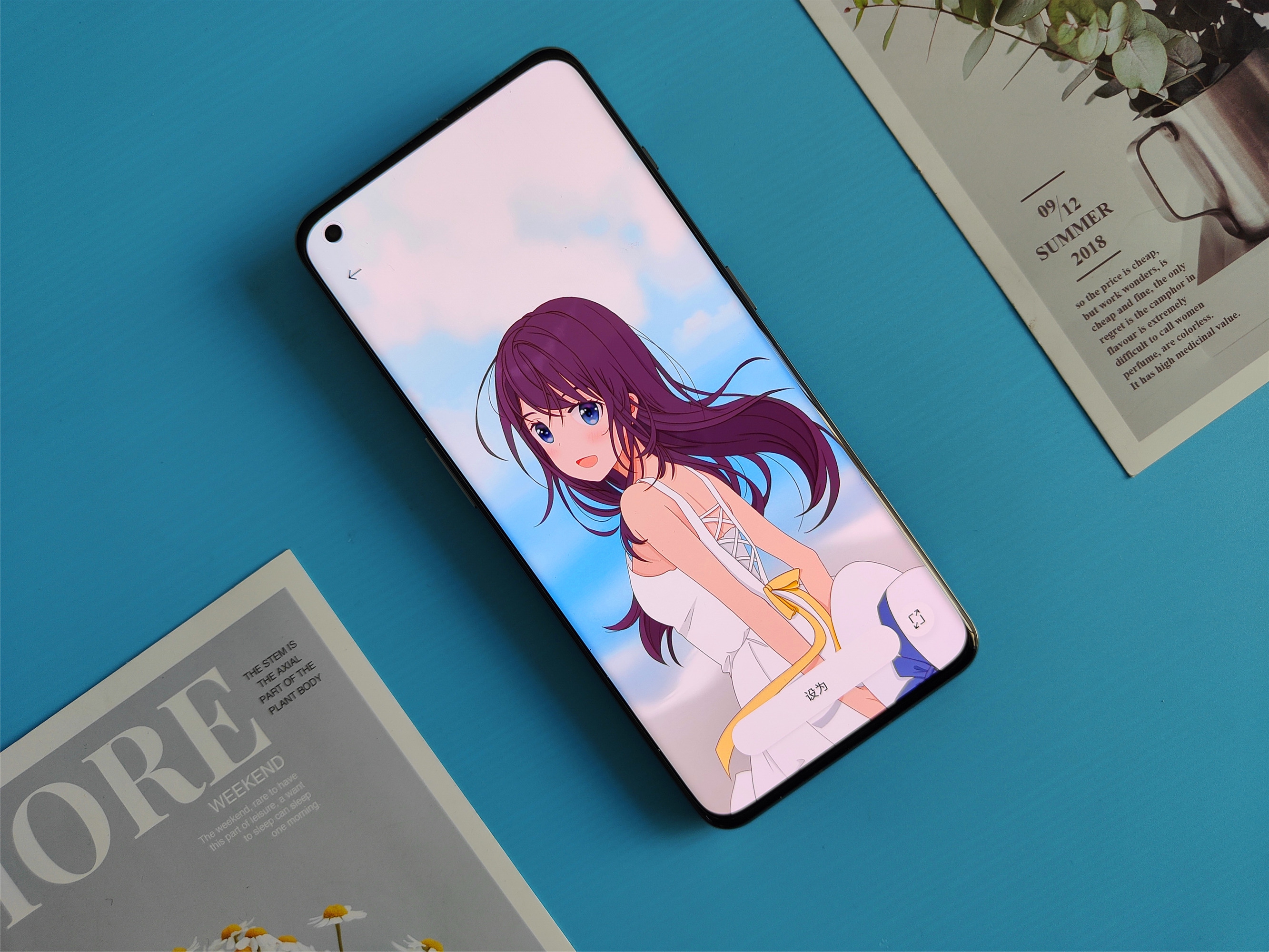 4000元笔记本水桶机,4000升的大塑料水桶及价格