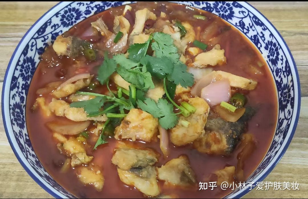 福建可以邮的特色小吃,福建小吃金包银