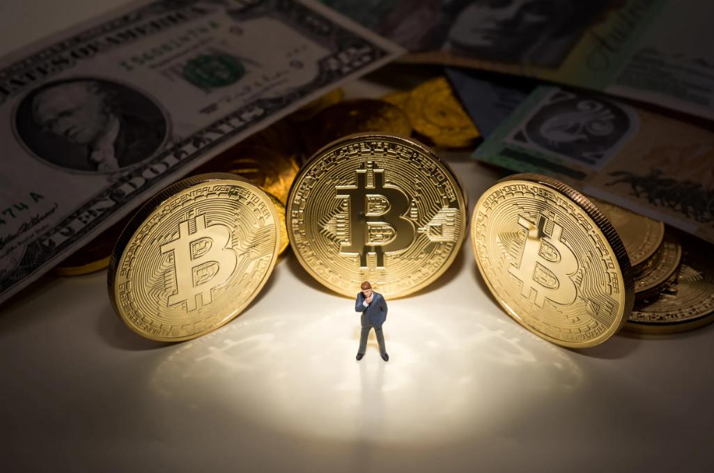 现货交易的商业模式,石油贸易流程及注意事项