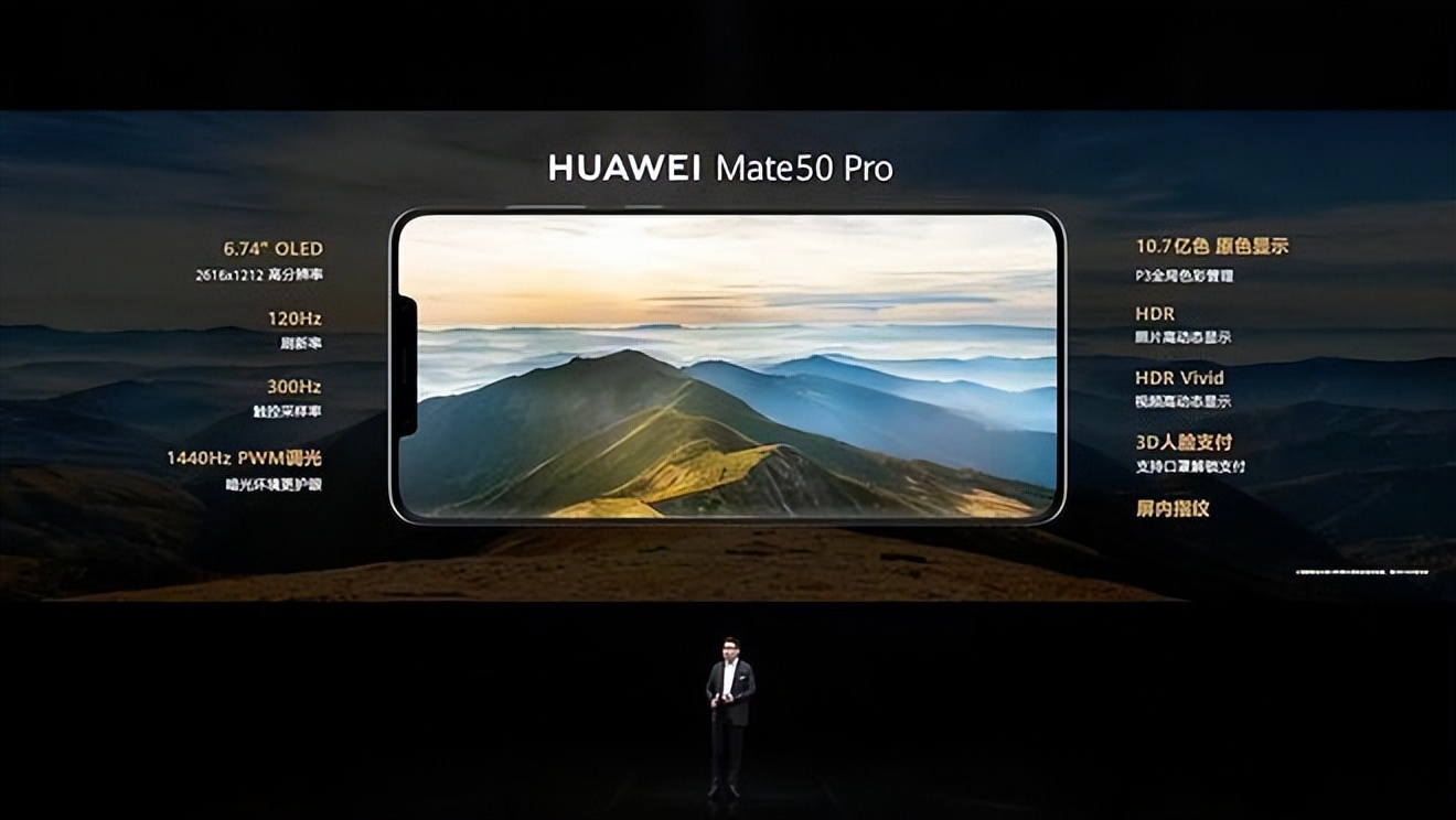 利用chatgpt快速获客,如何利用chatgpt开发产品