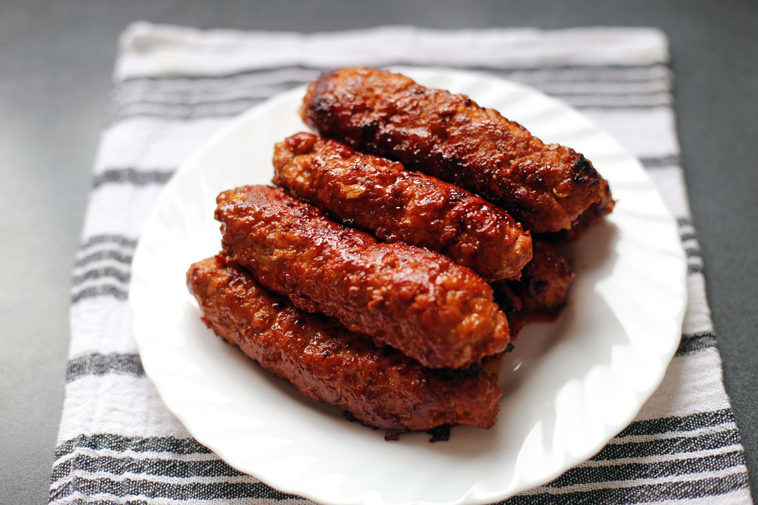 西班牙美食做法大全,西班牙美食排行榜前十名