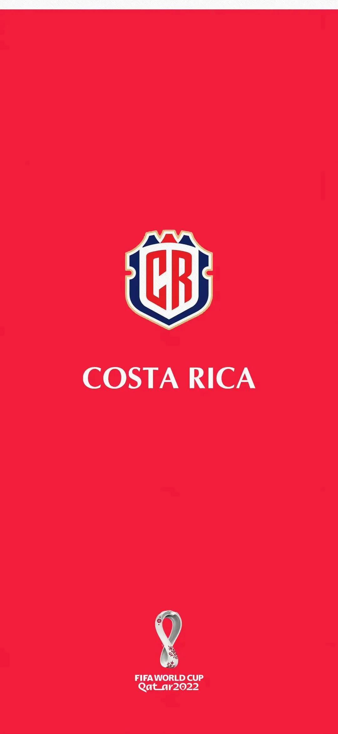 壁纸超清4k足球皮尔洛手机壁纸,足球壁纸拜仁世界杯