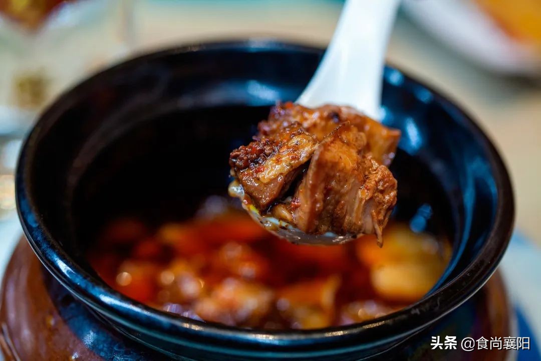 襄阳网红小吃店前十名店铺,襄阳探店打卡网红店