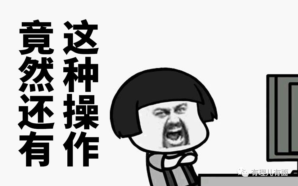 美国最“黑”的州喝着最黑的水——杰克逊人的艰难“求水路”